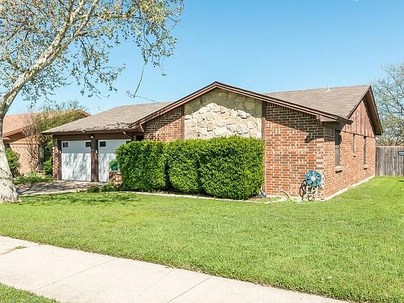 2nd image of 6528 Lyndale Dr