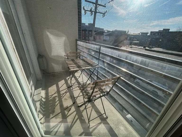 1613 Frankford Ave #3B — Photo 2