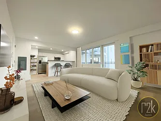 Rented by Realty 2000 Corp