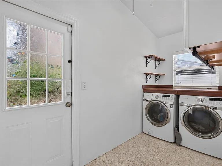 12496 136th Ln — Photo 30