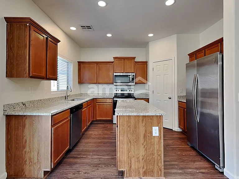 10858 E Wallflower Ln — Photo 3