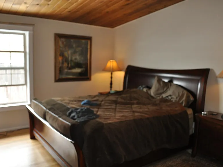 4385 Comanche Dr #1 — Photo 5