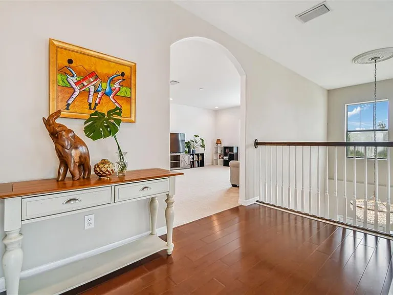 10627 Mistflower Ln — Photo 18