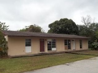 4140 32nd St N, Saint Petersburg, FL 33714