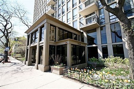 1st image of 1660 N La Salle St #2305
