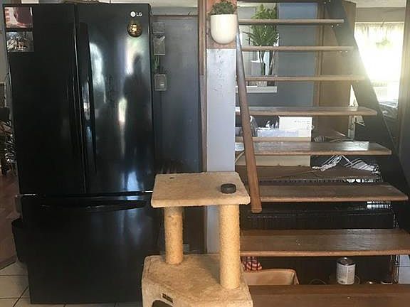 2nd image of 157 Aris Ave