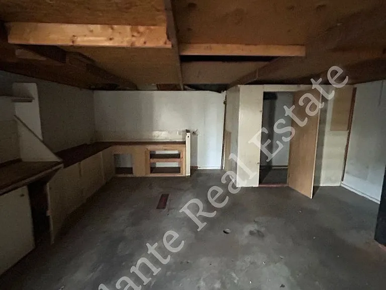 3811 Wallwerth Dr #1 — Photo 19
