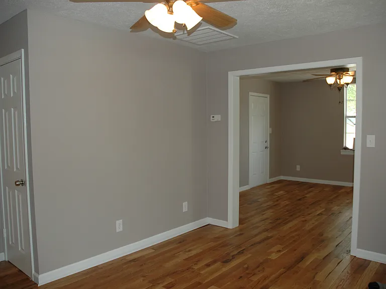 1614 Bolivar St — Photo 9