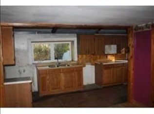 42 S Shore Rd, Salem, NH 03079