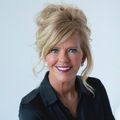 Angie Wilson