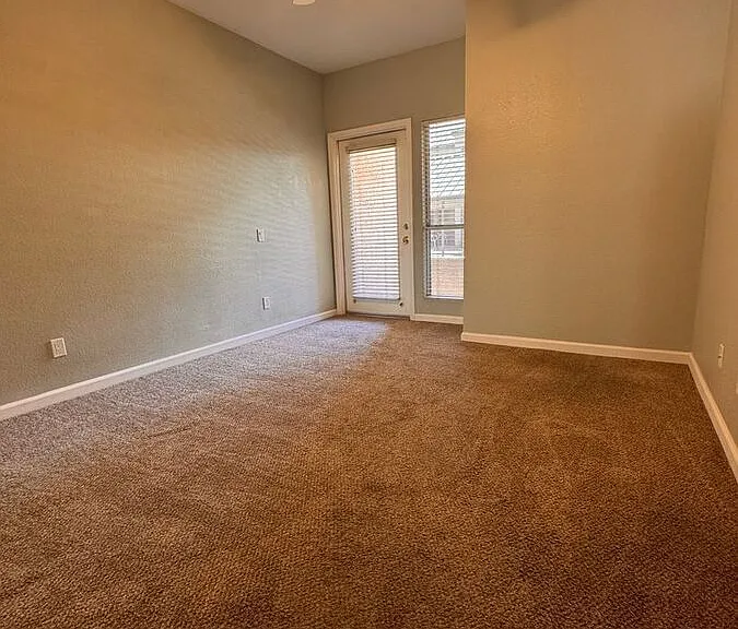 101 N 7th St #173 — Photo 16