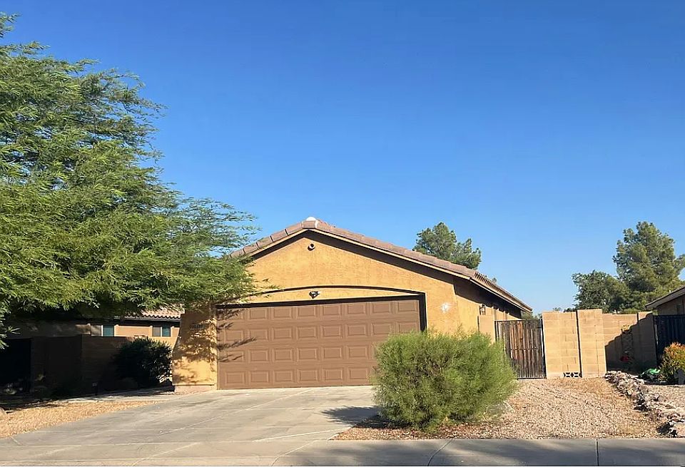 1st image of 19379 N Miller Way #A