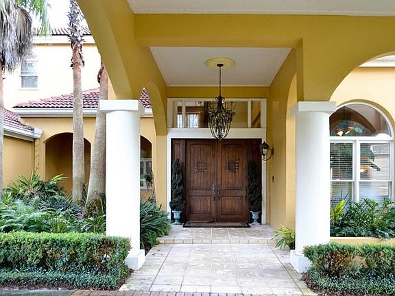 3rd image of 109 Vista Oak Dr