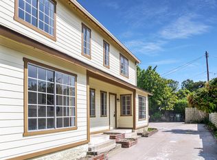 406 S Canyon Blvd, Monrovia, CA 91016