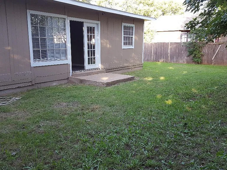 9109 Boston Ave — Photo 18