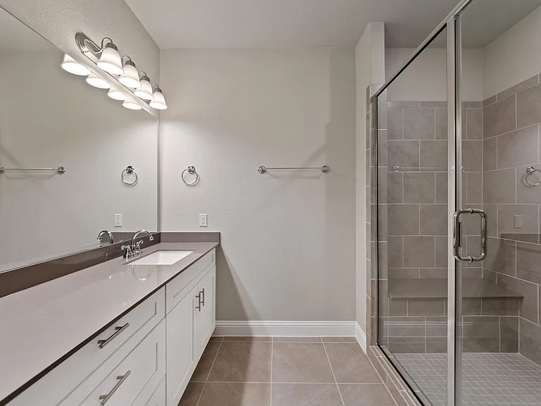 4724 Ladrillo Ln — Photo 25
