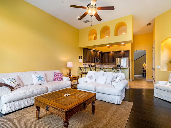 5th image of 122 Mediterranean Way