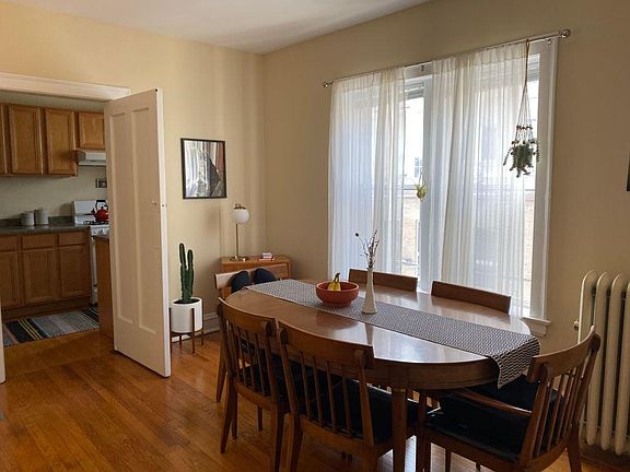 5th image of 5548 N Glenwood Ave #2
