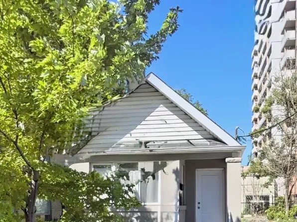 692 Northcliffe Blvd, Toronto, ON