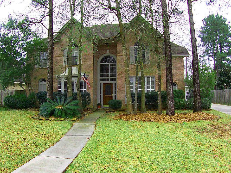 1st image of 4102 Echo Mountain Dr