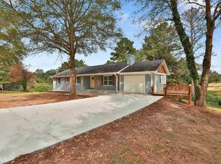 290 Reed Rd, Villa Rica, GA 30180