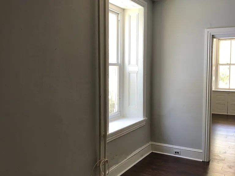 3587 Indian Queen Ln — Photo 10