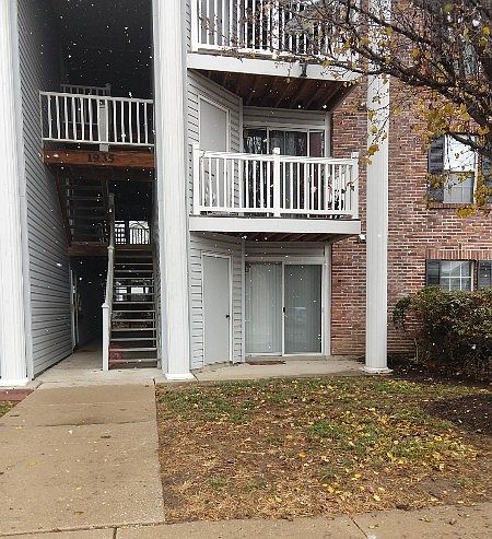 1st image of 1935 Marine Terrace Dr APT A
