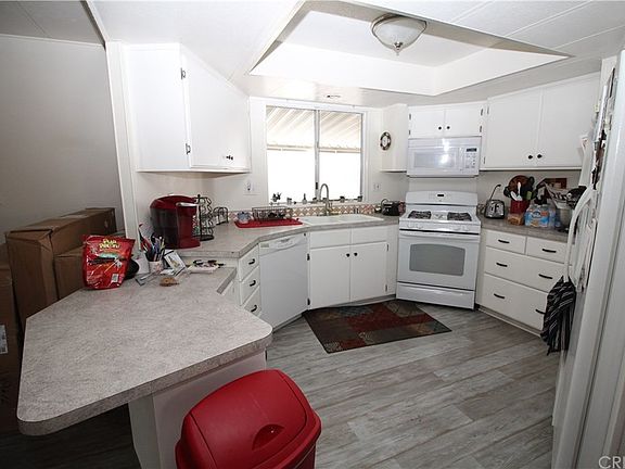 3rd image of 31270 Lakehills #12