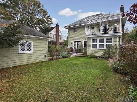 5th image of 36 Darina Ct