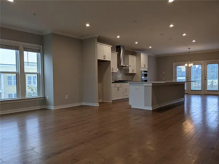 1160 Ansel Ln NW — Photo 3