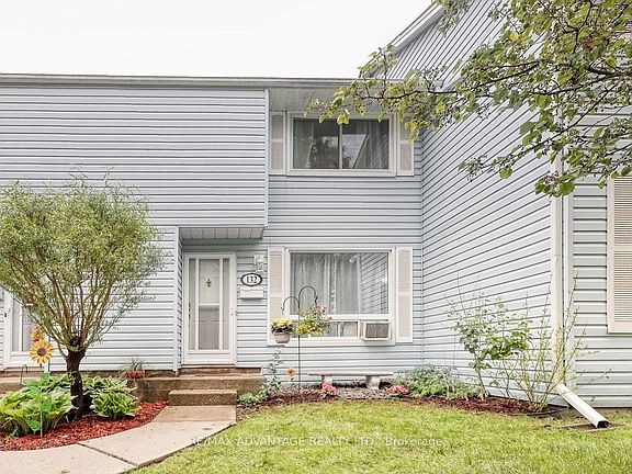 2nd image of 132 Monmore Rd #9