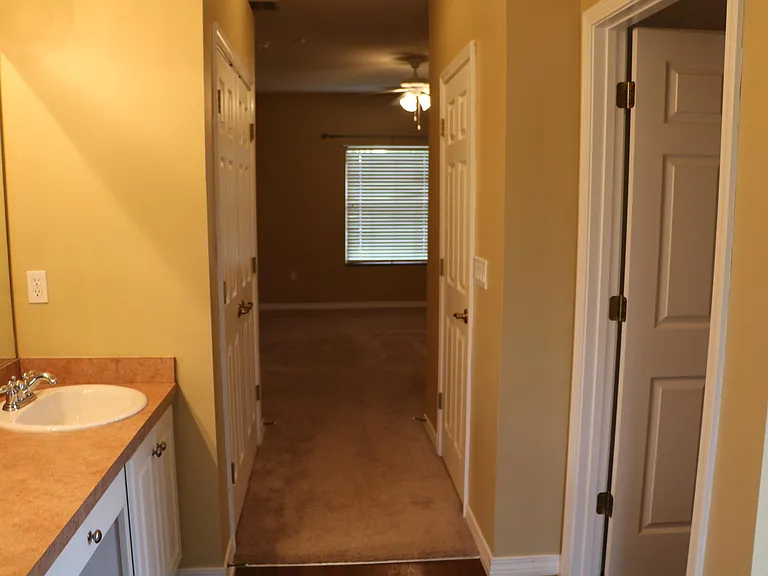 7270 Mossy Oaks Dr — Photo 9
