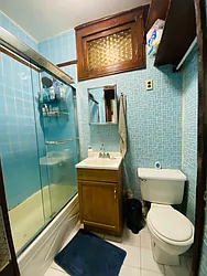 Rented by Oxford Property Group