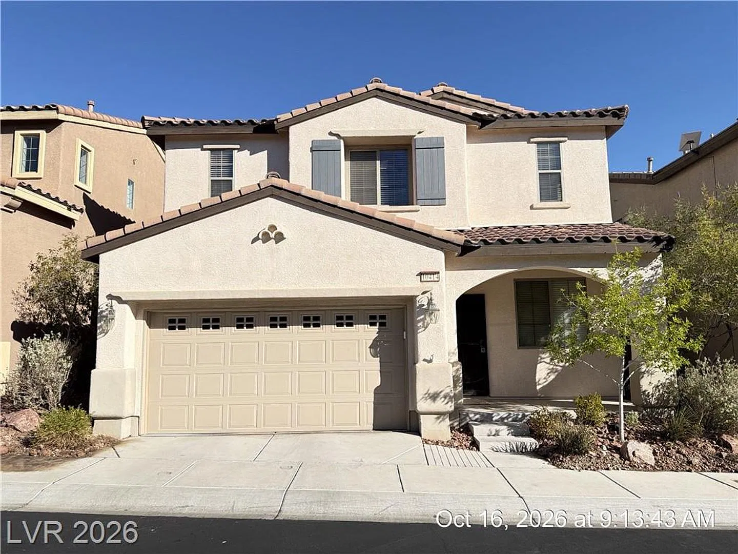 Spacious Providence Home with 3 Bedrooms and Modern Upgrades — Photo 2