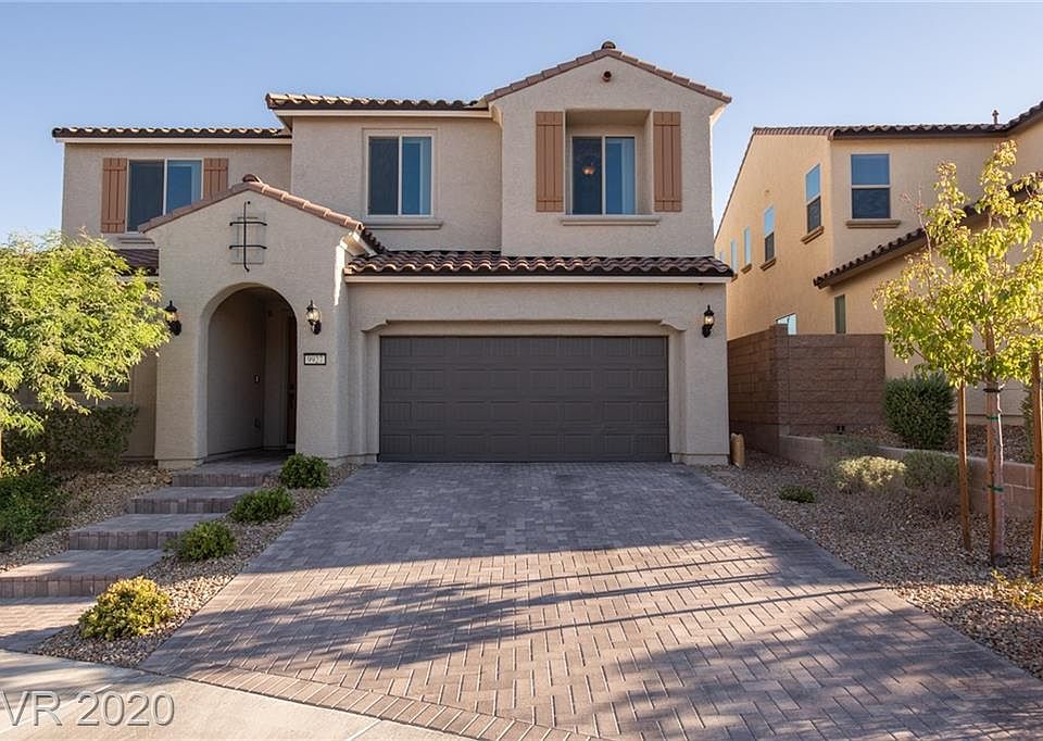 1st image of 9927 Shadow Landing Ave