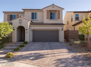 9927 Shadow Landing Ave, Las Vegas, NV 89166