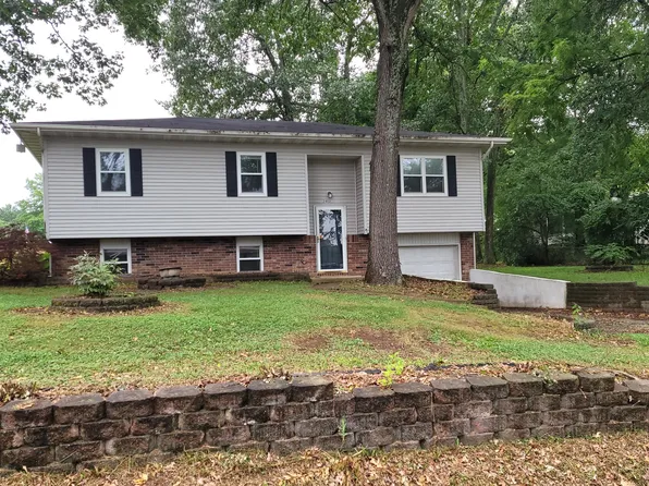 2402 Lambe Avenue, West Plains, MO 65775