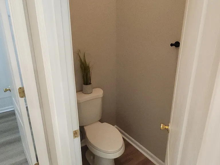 19 Harpers Farm Dr — Photo 20