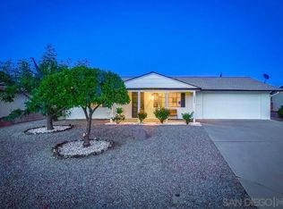 28094 Murrieta Rd, Menifee, CA 92586