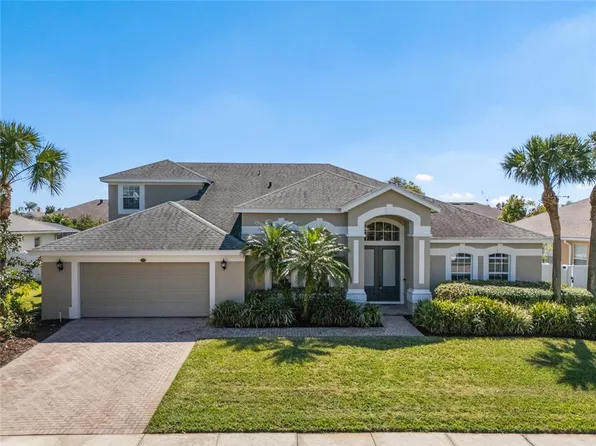 713 Duff Dr, Winter Garden, FL 34787