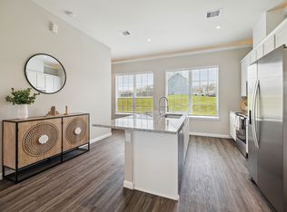 Lakeside Conroe, Montgomery, TX 77356