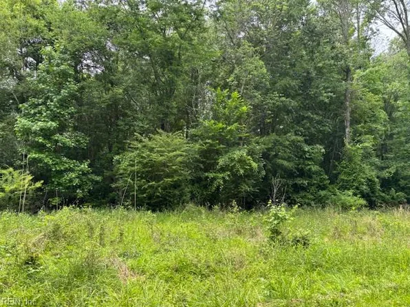 LOT 4 Branch Bridge St, Branchville, VA 23828