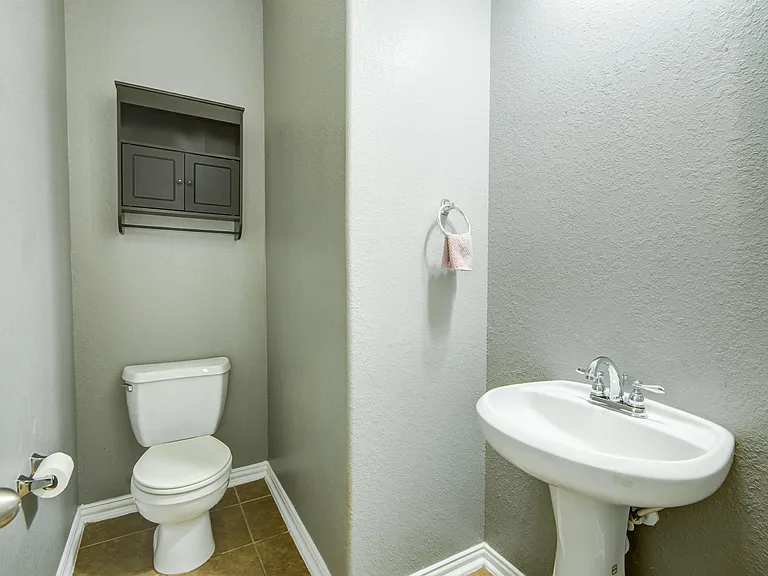 122 Bright Brook Ln — Photo 13