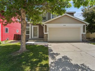 8468 Jason Ct, Federal Heights, CO 80260