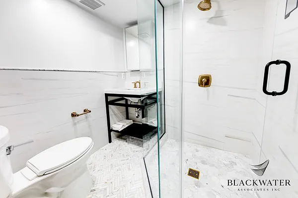 Rented by Blackwater Associates Inc. | media 35