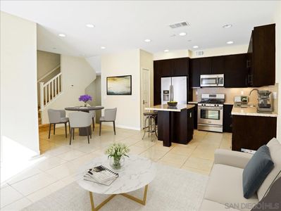 2239 Indus Way, San Marcos, CA, 92078