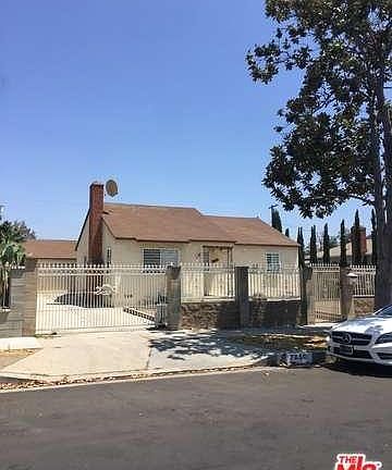 4th image of 7850 Laurelgrove Ave
