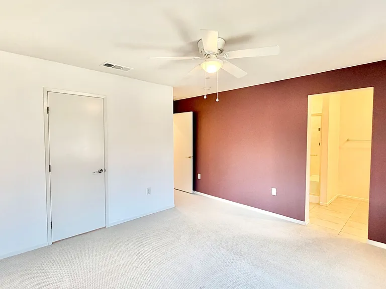 320 Citrine Trl — Photo 13