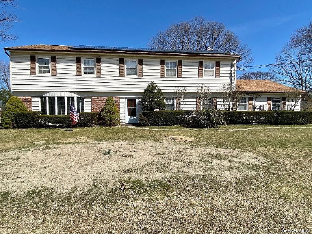 218 Mark Tree Road, Centereach, NY 11720 Zillow