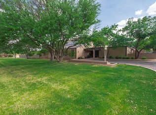 2-3 Churchill Way, Midland, TX 79705